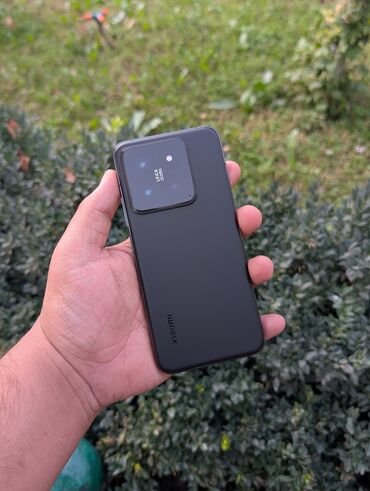 дайсон цена бишкек фен: Xiaomi, 14, Б/у, 256 ГБ, цвет - Черный, 2 SIM