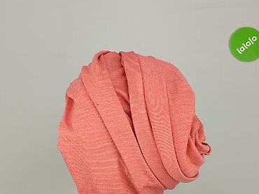 shein xs: More & More, Kardigan damski, rozmiar 3XL — 8