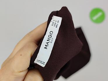mango pl sukienki: Mango, Sukienka damska, rozmiar S — 4