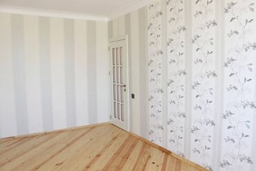 Köhnə tikili: Bakı, 3 otaqlı, Köhnə tikili, 69 kv. m — 4