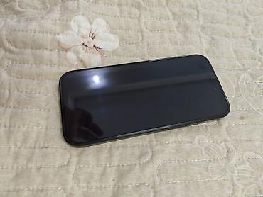 iphone 128: IPhone 16 Pro, 128 GB, Black Titanium — 3