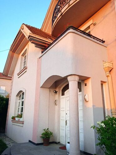 Dadilje, negovateljice: Dom Medak Lux ima prostoran i svetao ambijent koji je propraćen lepim
