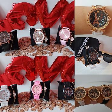 a1 satic: Bilo koji 500 dinara 🎀 — 1