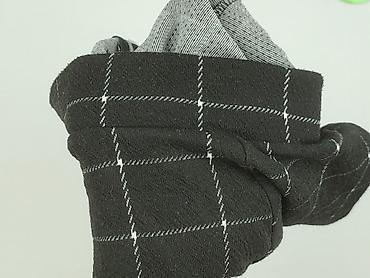 spodniczka pull and bear: Janina, Spódnica damska, rozmiar XS — 7