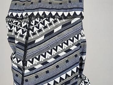 tottenham polska: Sweaty Betty, Legginsy Sportowe damskie, rozmiar M — 6
