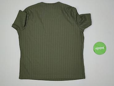 eko bluzy: Eastex, Bluzka damska, rozmiar XL — 3
