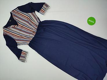 sukienki maxi: Shein, Sukienka damska, rozmiar S — 2