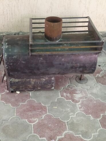 Декор для дома и сада: Декор для дома и сада — 4