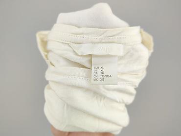 balmain: H&M, Bluzka damska, rozmiar XL — 4