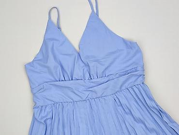 dress: Shein, Sukienka damska, rozmiar L — 1