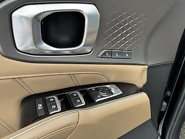 тико автомат бишкек: Kia Sorento: 2024 г., 2.5 л, Автомат, Бензин, Кроссовер — 7