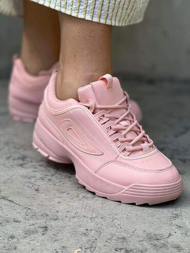Women's Sneakers and athletic shoes: 41 — 28
