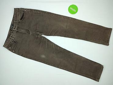 jeans destination: Fashion Jeans, Jeansy damskie, rozmiar XL — 2