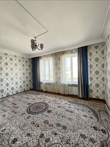 Продажа домов: Дом, 250 м², 6 комнат, Риэлтор — 4