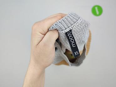 sweter m: Moodo, Sweter damski, rozmiar XS — 4