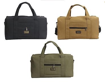 Çamadanlar: Müxrəlif ölçü rəng və model çantaların online satışı Hərbi, səfər və -da lalafo.az — 6 Çamadanlar: Müxrəlif ölçü rəng və model çantaların online satışı Hərbi, səfər və — 6