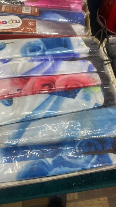 Зонты: Зонтики спешим ребята — 9