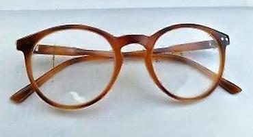 Naočare: Vintage HM dioptrijski ram. Vintage HM dioptrijski ram koga odavno — 8