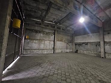 Другие фасадные материалы: Утепление фасадов утепление ангаров утепление магазинов и разного — 15