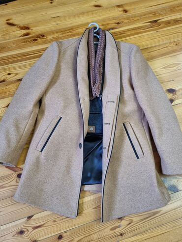 Paltolar: Salam polpolto. satlr 1 defe geynilib. tezeden seçilmir ölçu — 9