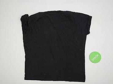 plus size: Esmara, Bluzka damska, rozmiar L — 3