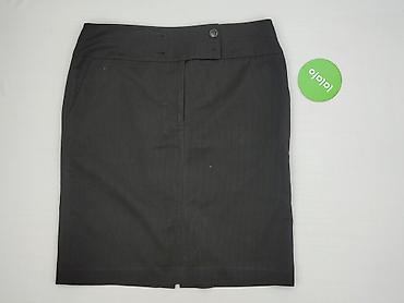 sukienki plus size hm: H&M, Spódnica damska, rozmiar 2XL — 2