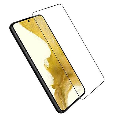 Zaštitne folije i stakla za telefone: Zastitno staklo Nillkin CP+ Pro za Samsung S906B Galaxy S22 Plus 5G — 6