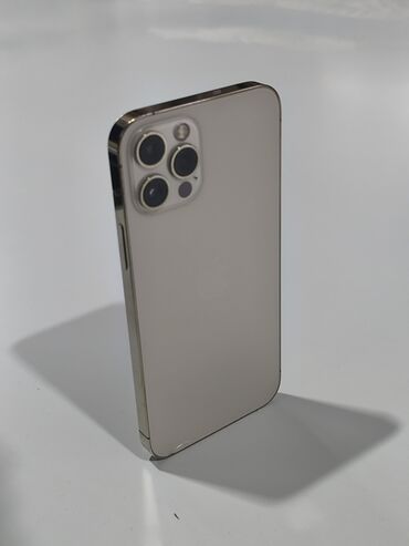 samsung a52s: IPhone 12 Pro, Б/у, 128 ГБ, Золотой, Зарядное устройство, Чехол, Кабель, 78 %