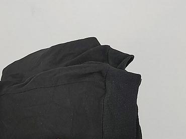 black squad oversized fit: Bluza damska
, rozmiar 4XL — 5