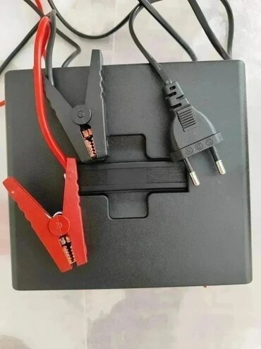 гбо 5 поколения цена бишкек: Аккумулятор 100 жана андан көп Aс, Жаңы, Кытай, Өзү алып кетүү, Акылуу жеткирүү