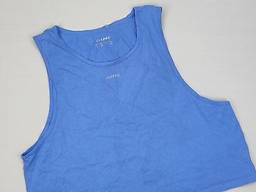 bumpro top: USA PRO, Top damski, rozmiar 2XL — 1