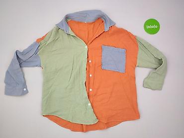 celine shirt: Koszula damska, rozmiar M — 2