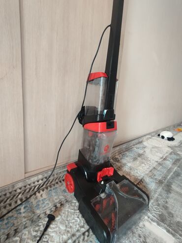 dyson купить бишкек: Робот-пылесос Смешанная