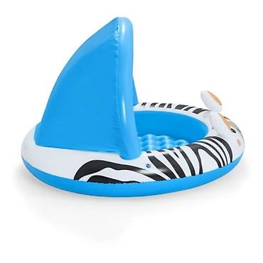 most ormar: BAZEN ZEBRA 14/52559 – Fantastična vodena zabava za vrele letnje dane — 5