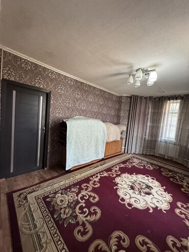 Продажа домов: Дом, 160 м², 6 комнат, Собственник, Старый ремонт — 6