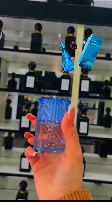 Ətriyyat: Premium ətir kolleksiyası - Bond No. 9 Lafayette Street: Şəhər — 10