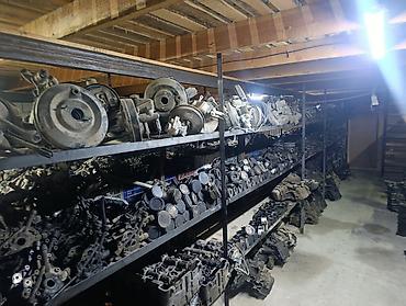 Другие автозапчасти: Разбор Opel — широкий выбор б/у оригинальных запчастей Предлагаются — 7