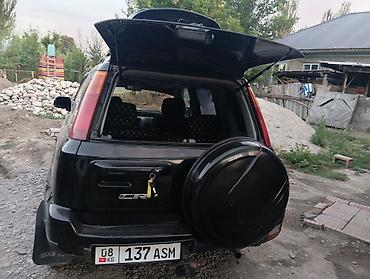 crv 3: Honda CR-V: 1998 г., 0.2 л, Автомат, Бензин, Кроссовер — 2