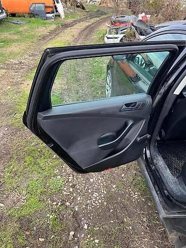 polo auto: TAPCIRI VRATA ZA VOLKSWAGEN PASSAT B6 | Tapaciri vrata za VW Passat — 1