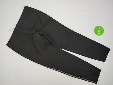 tomek: Mohito, Spodnie materiałowe damskie, rozmiar XL — 3