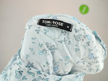 sunray protect: Tom Rose, Sukienka damska, rozmiar M — 4