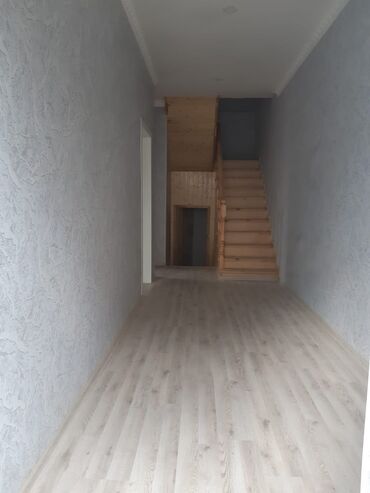 Həyət evləri və villaların satışı: 4 otaqlı, 200 kv. m, Yeni təmirli — 9