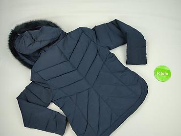 outerwear kurtka: Kurtka zimowa damska, rozmiar S — 3