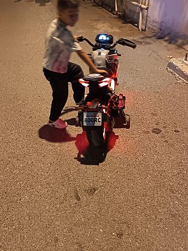 volta vs 1: Salam 3 gudur alinib bir defe surulub ele ondada cekilib cemi birdefe — 4