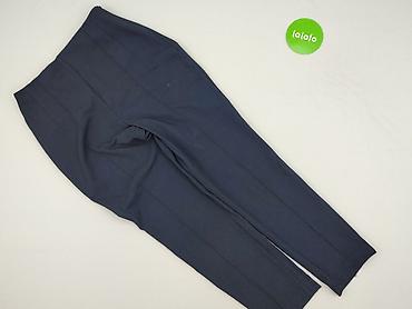 greenpoint online: Reserved, Spodnie materiałowe damskie, rozmiar M — 2