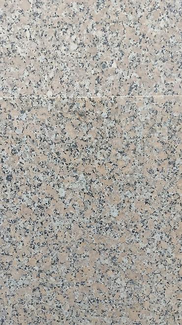 Qranit: Qranit bardür daşları - Material: təbii boz qranit - Formaat: uzun — 7