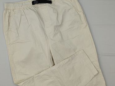Chinos for men, XL (EU 42), condition - Very good