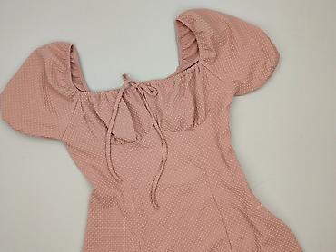 lemonade sklep: Shein, Sukienka damska, rozmiar L — 1