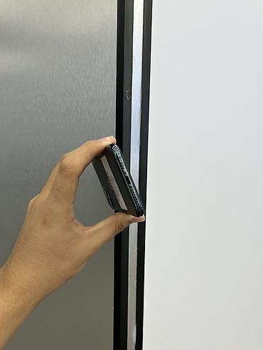 айфон айр цена: IPhone 11 Pro, Б/у, 256 ГБ, Графит, Защитное стекло, Чехол, Коробка, В рассрочку, 100 % — 4