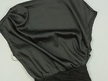 damska: Shein, Body damskie, rozmiar S — 1
